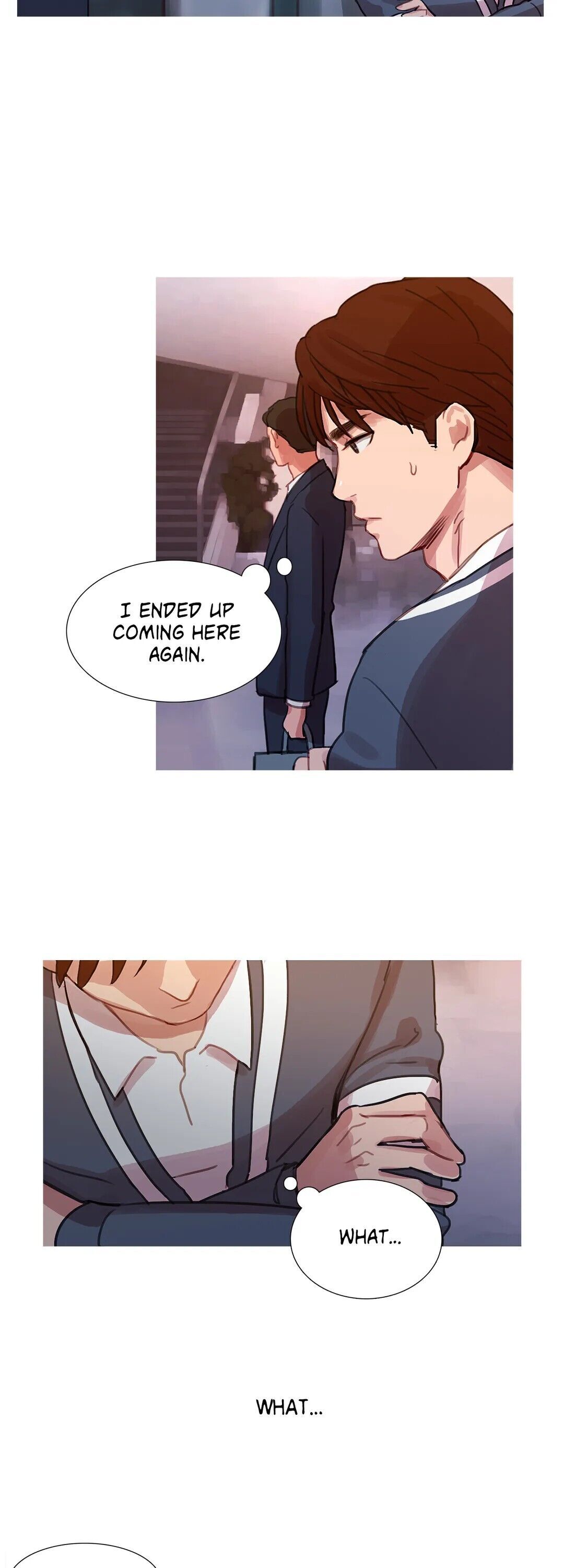 Watch image manhwa Scandalous - Chapter 10 - g1CYBRRz5fe5XxG - ManhwaXX.net