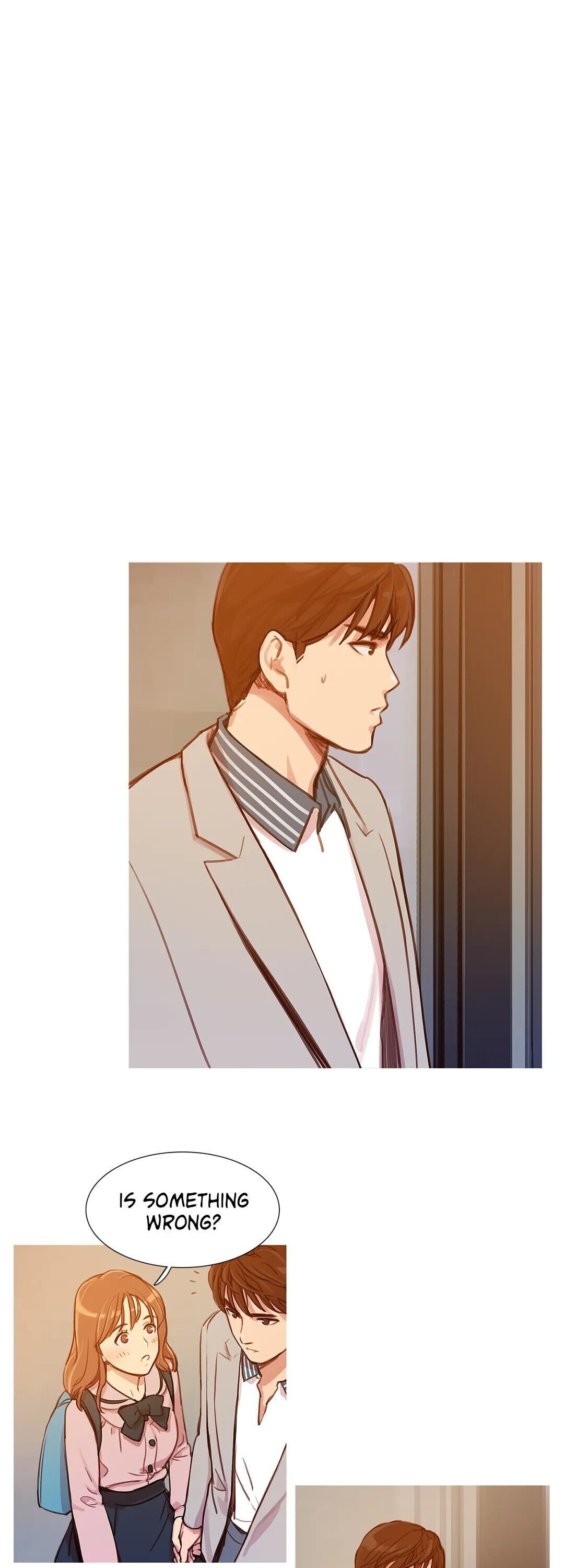 Watch image manhwa Scandalous - Chapter 6 - g2DjOlC8y3K8SCW - ManhwaXX.net