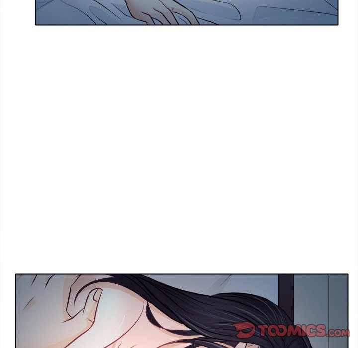 The image g2tzsNzwWl19Pze in the comic Unfaithful Manhwa - Chapter 08 - ManhwaXXL.com