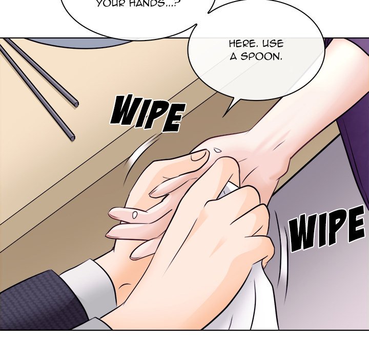 Xem ảnh Unfaithful Manhwa Raw - Chapter 09 - g4Xq5S4zmxVHt14 - Hentai24h.Tv