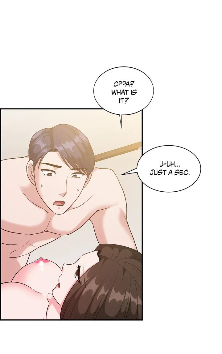 Watch image manhwa Masters Of Masturbation - Chapter 48 - g6uz40XIFZ2Cr2D - ManhwaXX.net