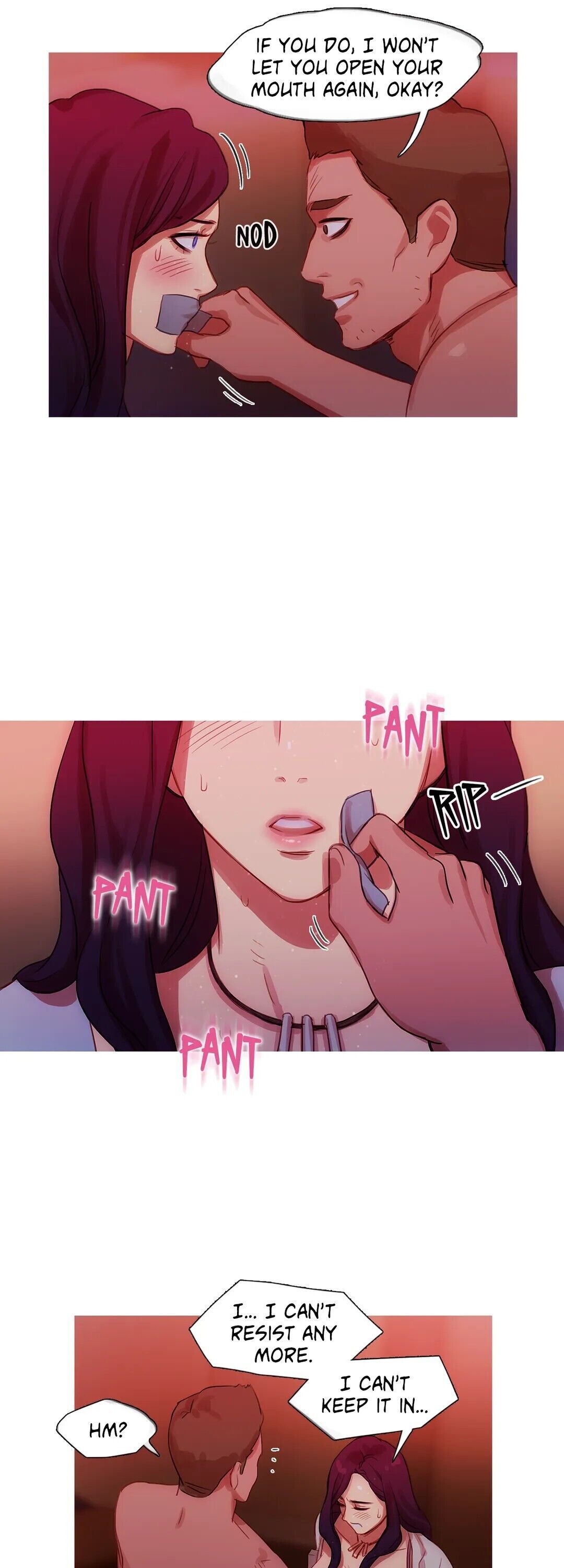 Watch image manhwa Scandalous - Chapter 14 - g8UXpDM22wh0uSs - ManhwaXX.net