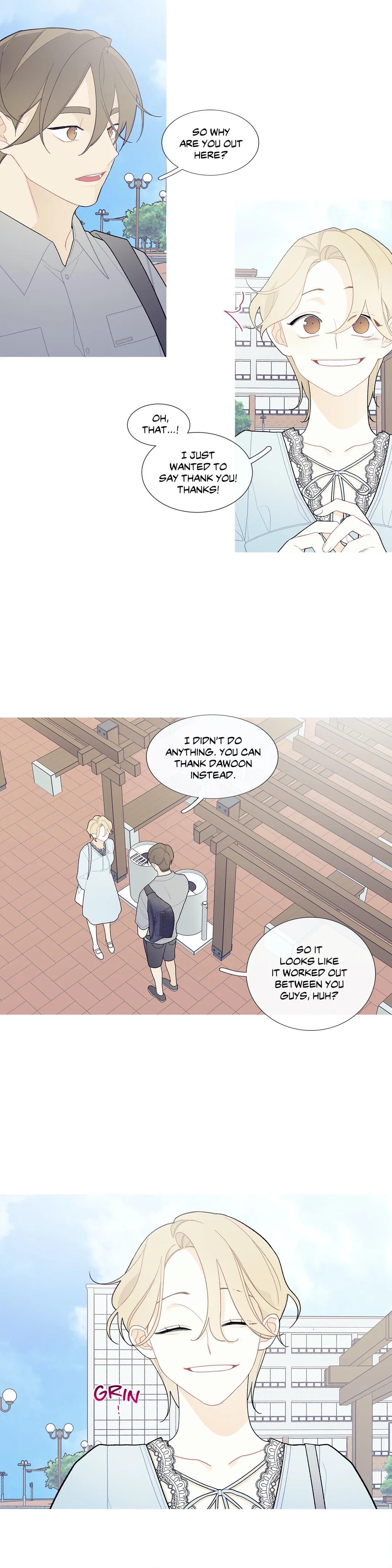 Watch image manhwa What's Going On - Chapter 99 - g9FbWAcVGzBTH1y - ManhwaXX.net