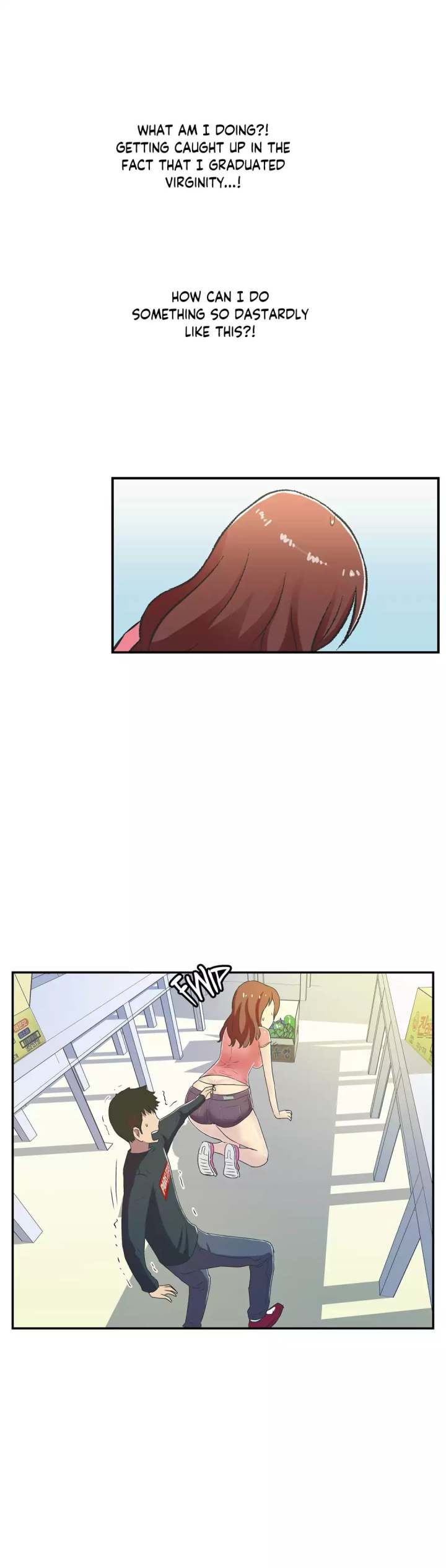 Watch image manhwa One-Room Hero - Chapter 19 - g9ezIoimVdMjHWi - ManhwaXX.net