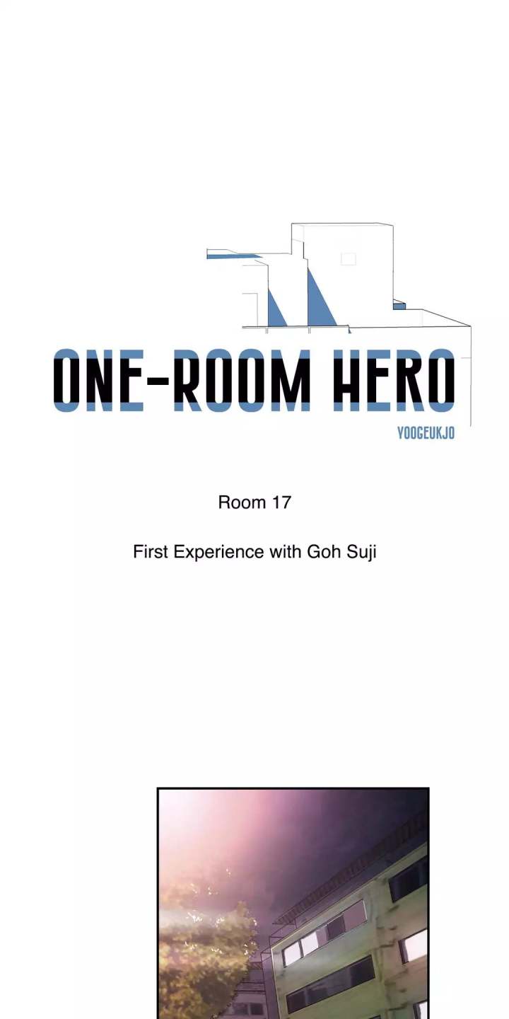 The image One-Room Hero - Chapter 17 - gAfaTYQB8r0KSvJ - ManhwaManga.io