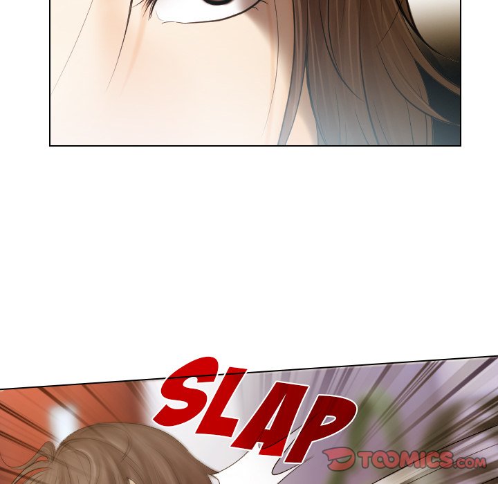 The image Unfaithful Manhwa - Chapter 27 - gDivPRCRl5LTDDl - ManhwaManga.io