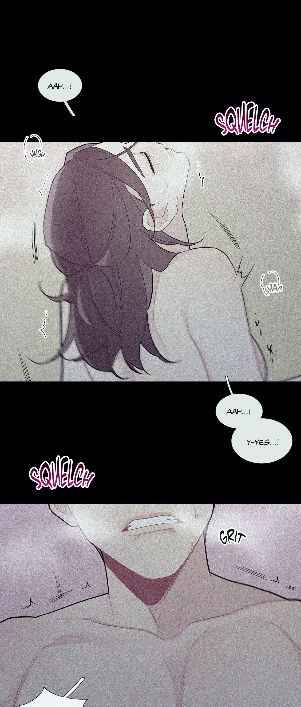 Watch image manhwa What's Going On - Chapter 65 - gDkhxqVcJPP1UqK - ManhwaXX.net