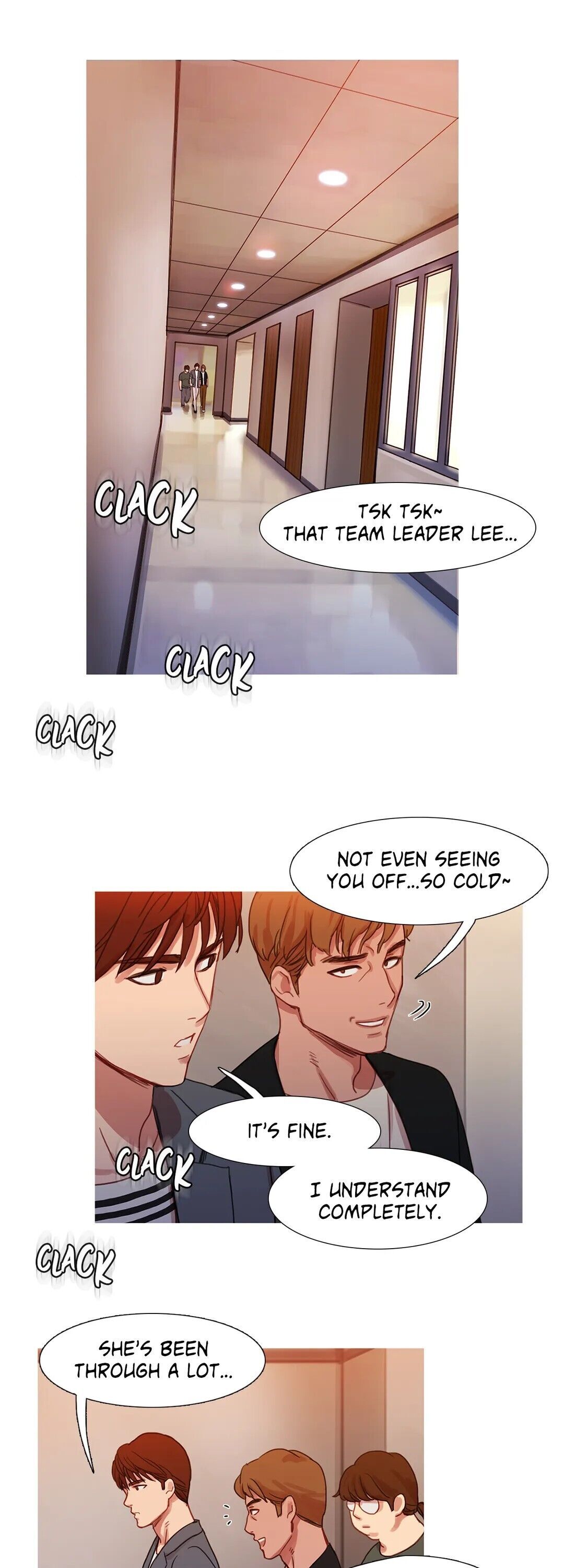 Watch image manhwa Scandalous - Chapter 18 - gDmIBdssiWLWh6c - ManhwaXX.net