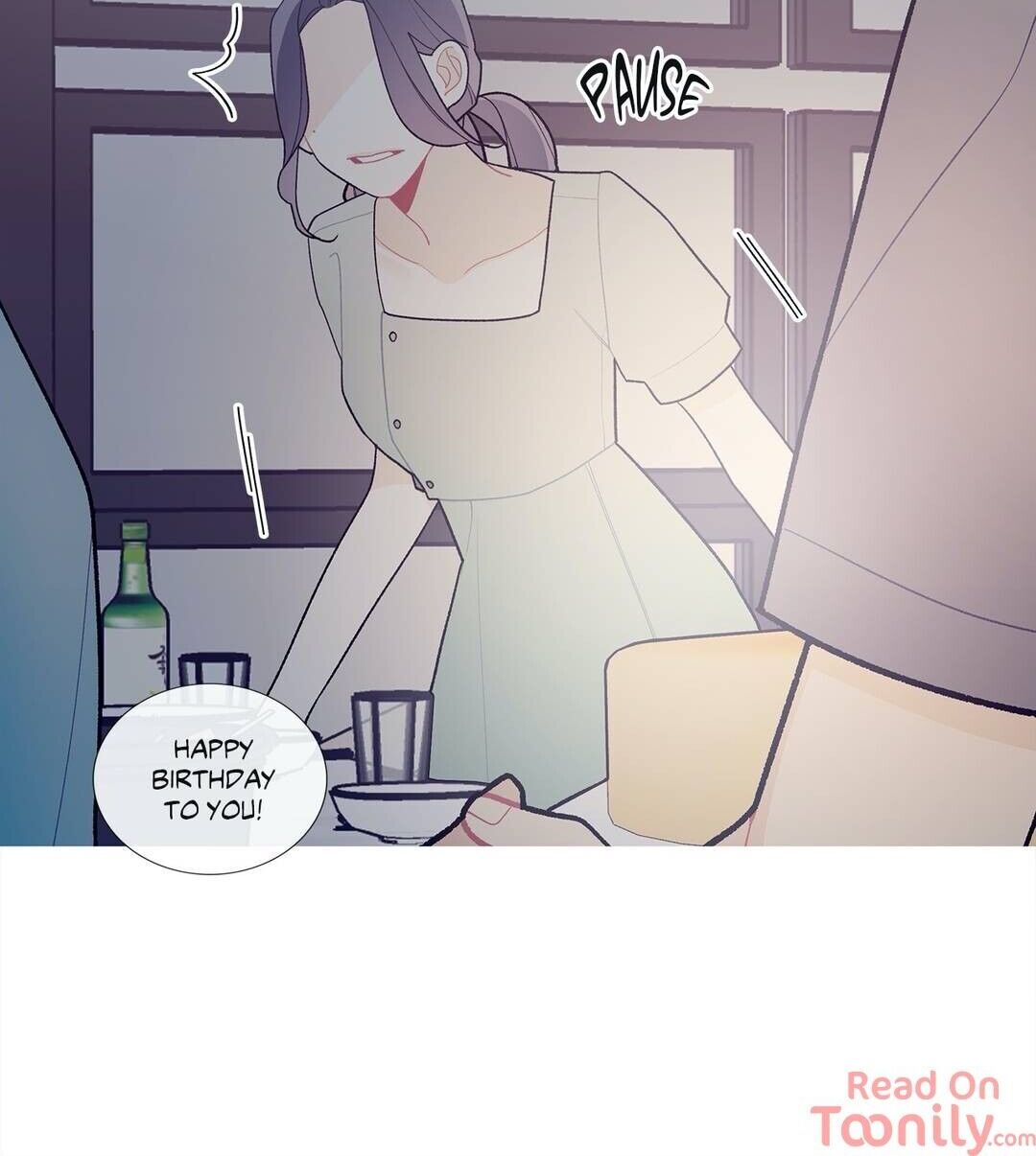 Watch image manhwa What's Going On - Chapter 87 - gLvl6NegHcfDv4F - ManhwaXX.net