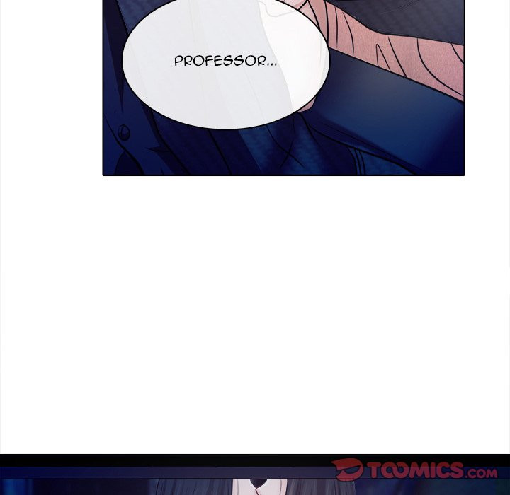 The image gMZlrCKewK8PB51 in the comic Unfaithful Manhwa - Chapter 05 - ManhwaXXL.com