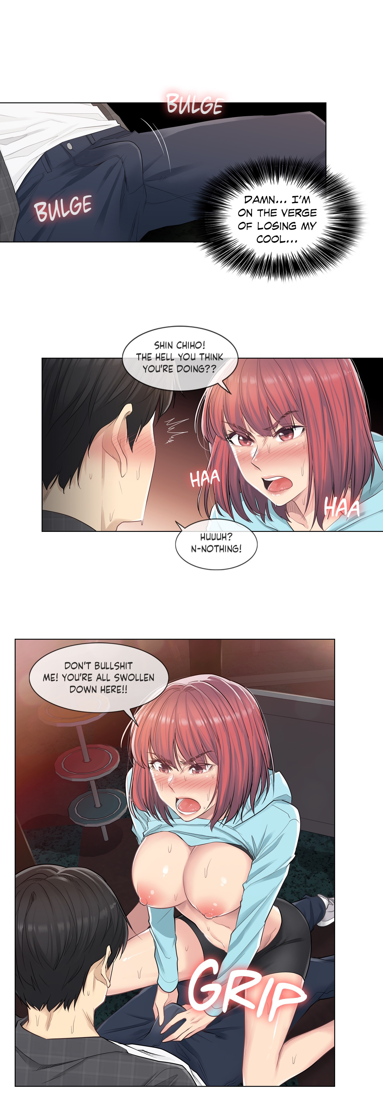 Watch image manhwa Touch On - Chapter 02 - gPuO3uAD1RMOvjA - ManhwaXX.net