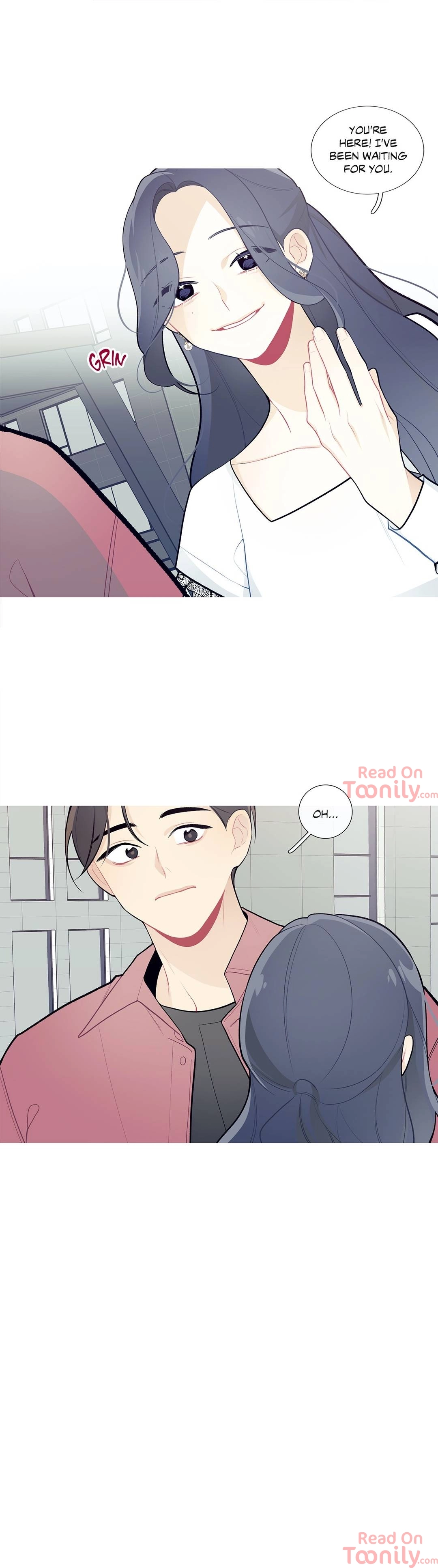 Watch image manhwa What's Going On - Chapter 33 - gQHUWT3DMGR00Lo - ManhwaXX.net