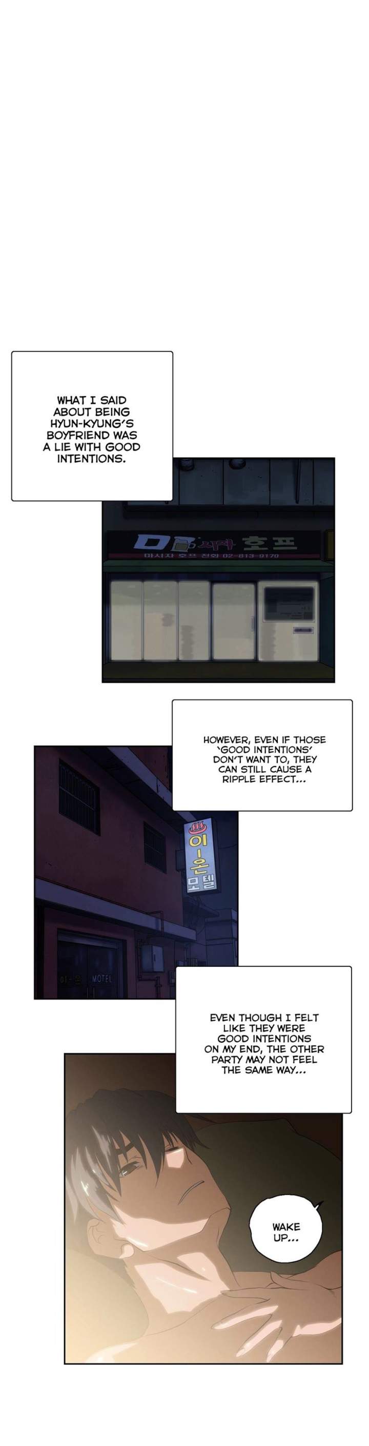 Watch image manhwa Sunggi's Study Group - Chapter 68 - gRLnMIq8MxSZn9w - ManhwaXX.net