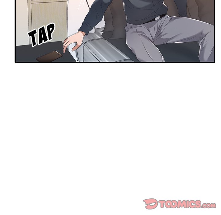 Watch image manhwa Maid - Chapter 9 - gXvTU7YxHnByDfF - ManhwaXX.net