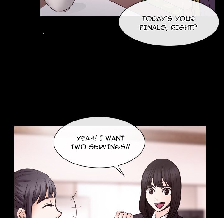 Xem ảnh Unfaithful Manhwa Raw - Chapter 21 - gZ3Cvu2x8EWRzm7 - Hentai24h.Tv