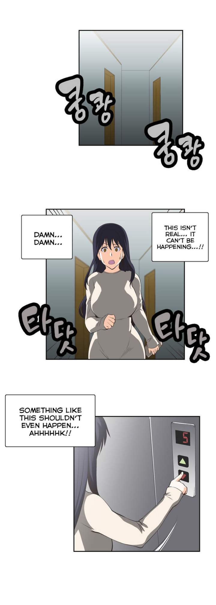 Watch image manhwa Sunggi's Study Group - Chapter 20 - gZVomYFi8dWEOeH - ManhwaXX.net