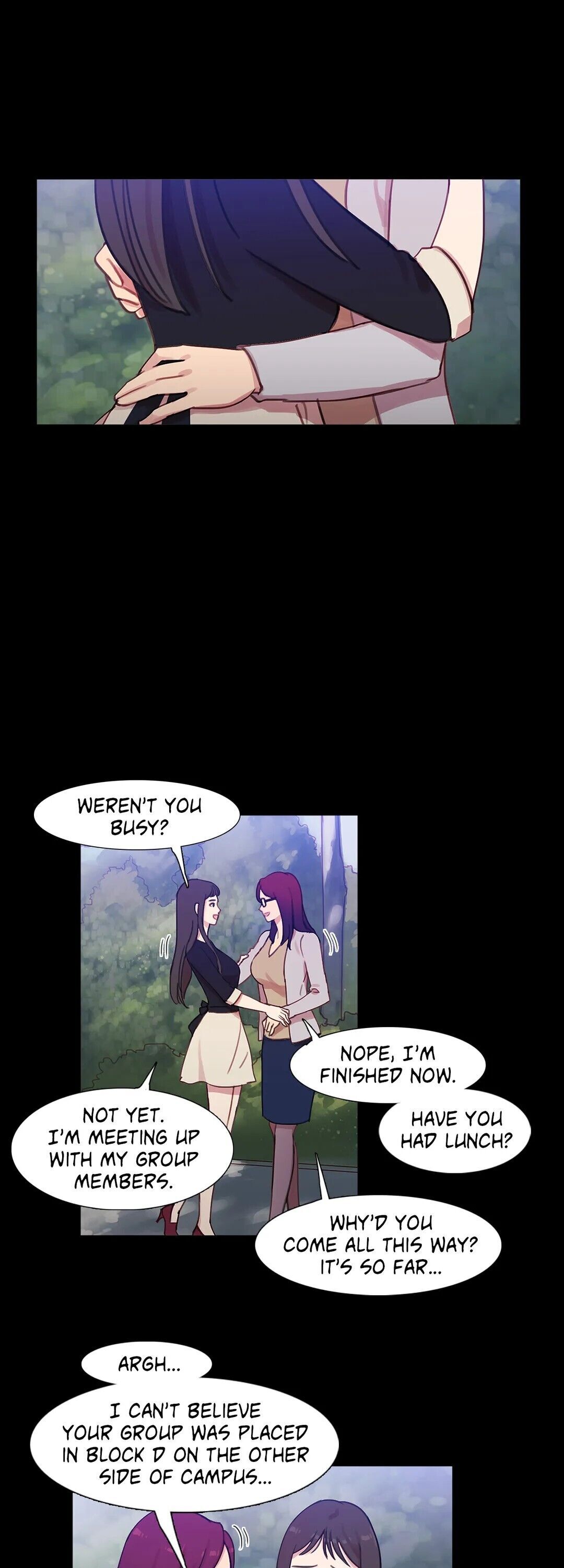 Watch image manhwa Scandalous - Chapter 38 - gb9H2vJZqDHLuJd - ManhwaXX.net