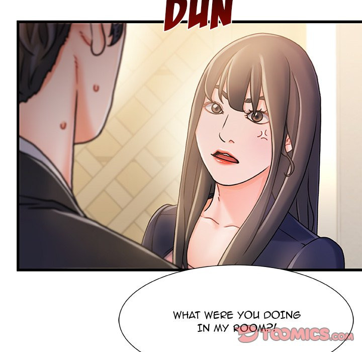 Watch image manhwa Achilles Heel - Chapter 14 - gfGBBzJYiIeOr71 - ManhwaXX.net