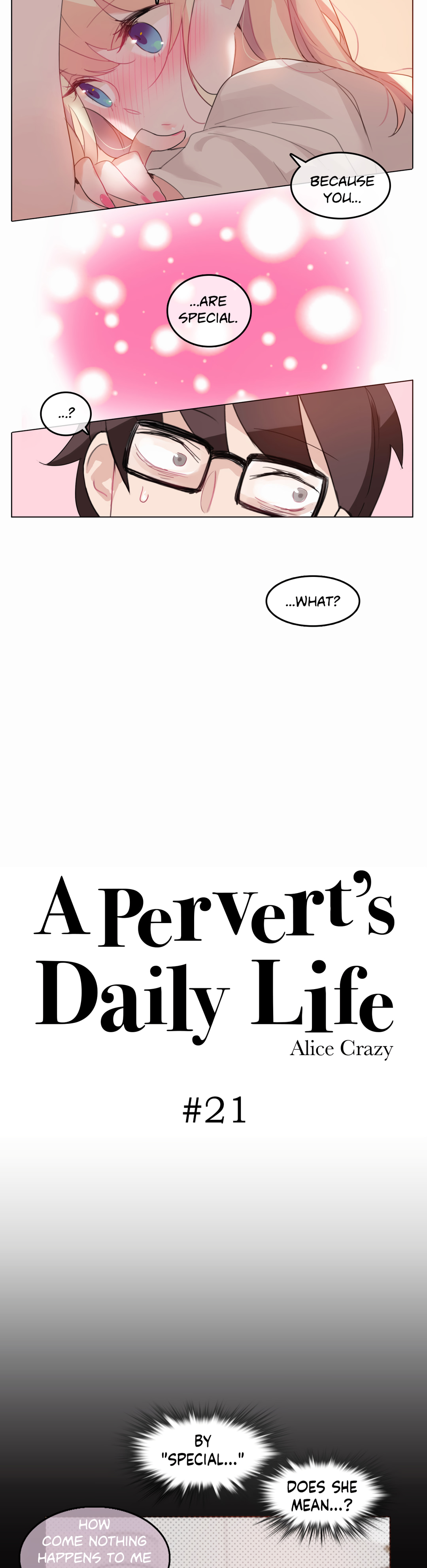 The image A Pervert's Daily Life - Chapter 21 - gk0h7Ky1u1XS6Lg - ManhwaManga.io