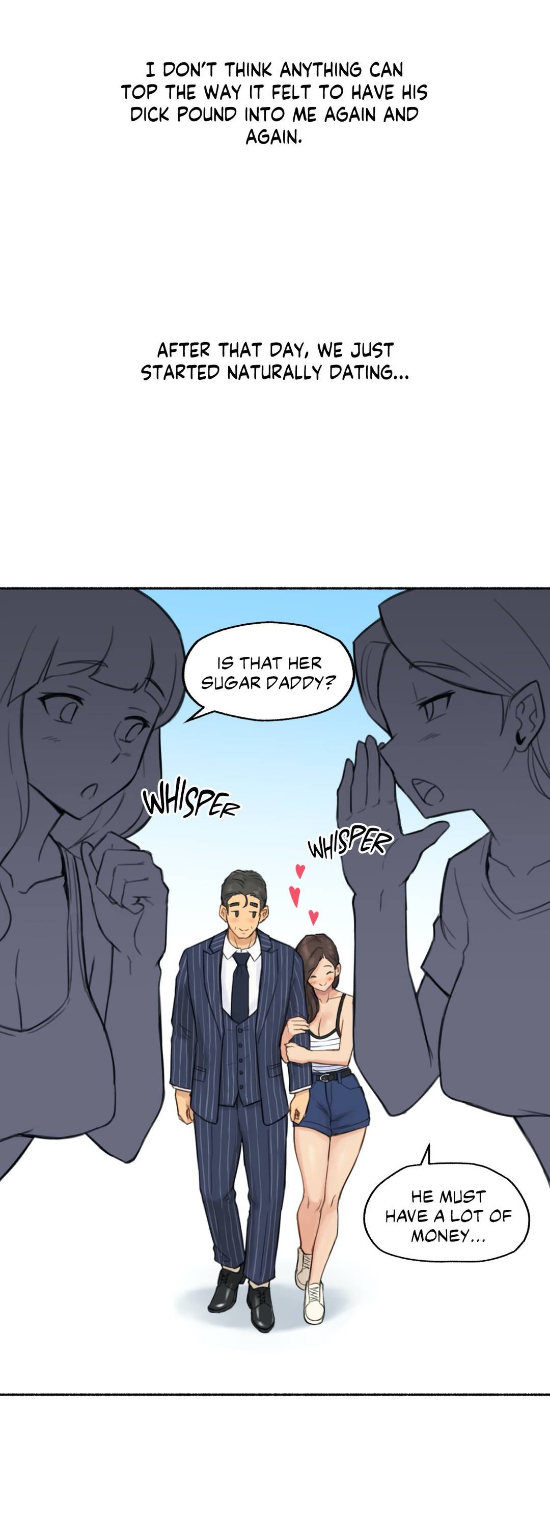 Watch image manhwa Ss Story - Chapter 37 - gl2ThzgZjBpEX80 - ManhwaXX.net