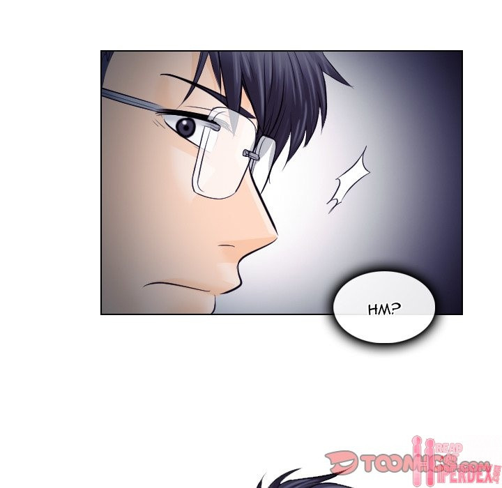 Xem ảnh Unfaithful Manhwa Raw - Chapter 13 - glNqVO2PxcAyNWf - Hentai24h.Tv