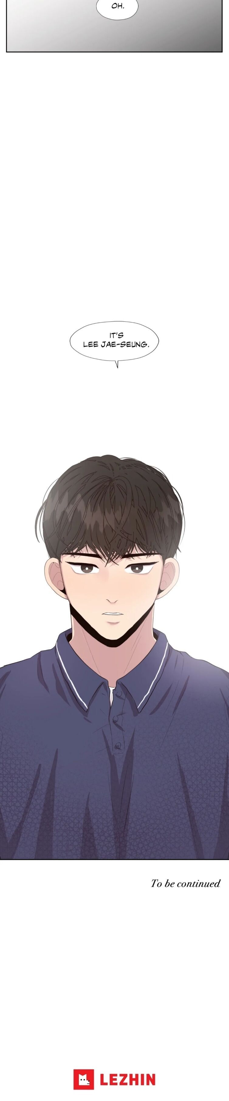 Watch image manhwa Toxic Burn - Chapter 28 Season 2 - gmBPWsRCBs9Eo1I - ManhwaXX.net