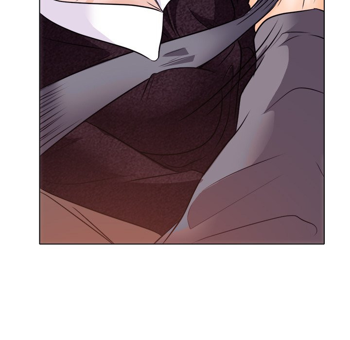 The image gob2M0hG5gJn9ln in the comic Unfaithful Manhwa - Chapter 10 - ManhwaXXL.com