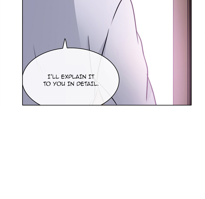 The image gsIjVjPsdNuVx4s in the comic Unfaithful Manhwa - Chapter 01 - ManhwaXXL.com