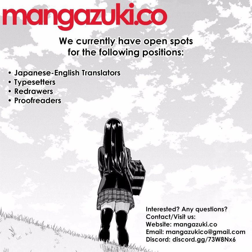 Read manga Perfect Half - Chapter 62 - gsiuI7zG6kYP1ay - ManhwaXXL.com