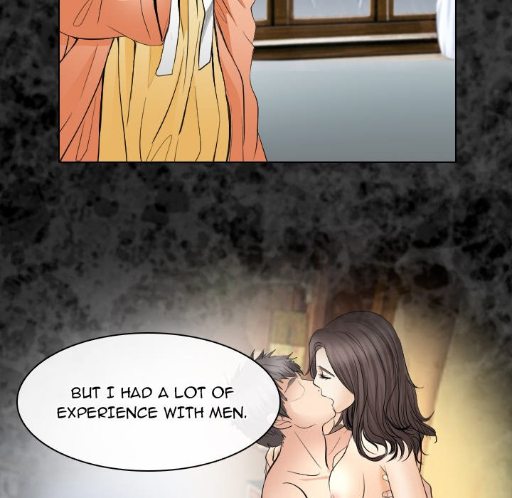 The image gsozcDdRFRiTy5N in the comic Unfaithful Manhwa - Chapter 30 - ManhwaXXL.com