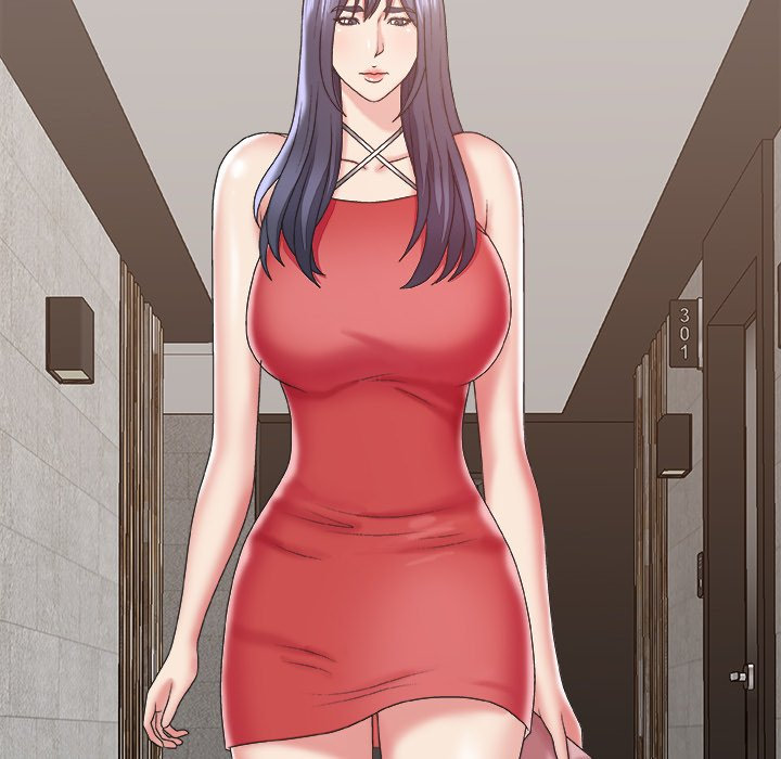 Watch image manhwa Miss Announcer - Chapter 43 - gtZHXNZvoXPHOFA - ManhwaXX.net