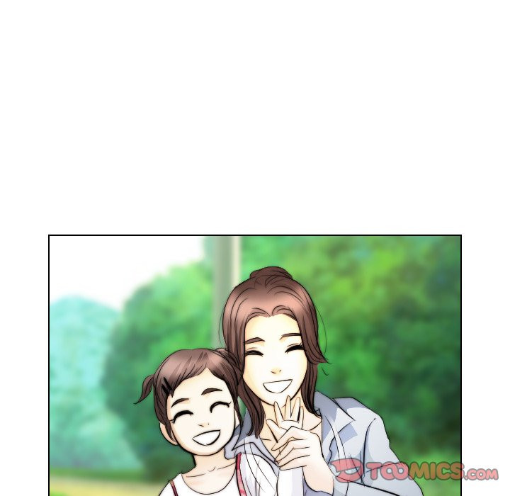 Watch image manhwa Unfaithful Manhwa - Chapter 32 END - guwlntTA1MP2p2Y - ManhwaXX.net