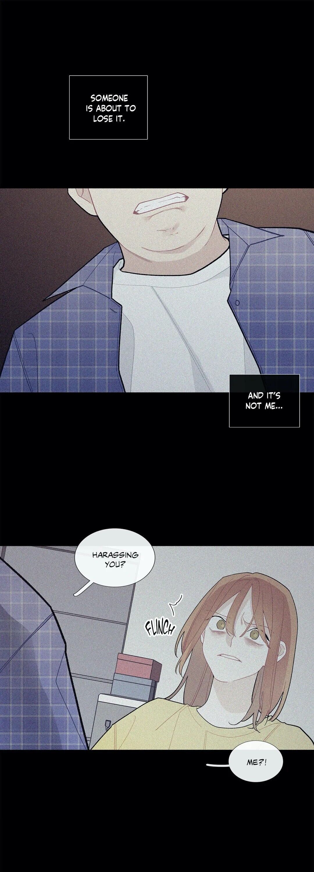 Watch image manhwa What's Going On - Chapter 78 - guxDXCaDxlUZehG - ManhwaXX.net