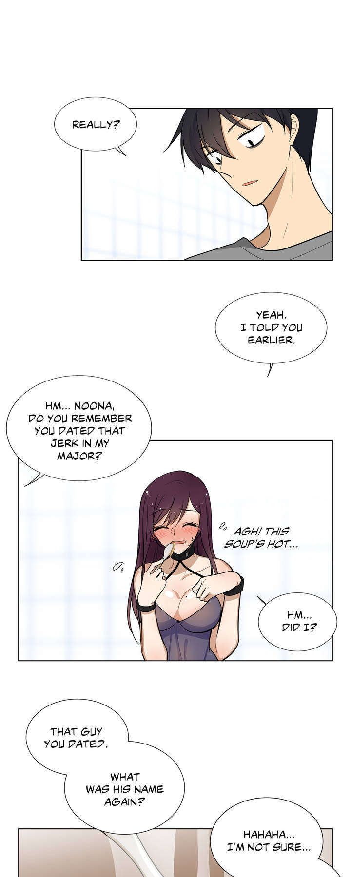 Watch image manhwa Shame Room - Chapter 6 - gz4CkHIuDirZM74 - ManhwaXX.net