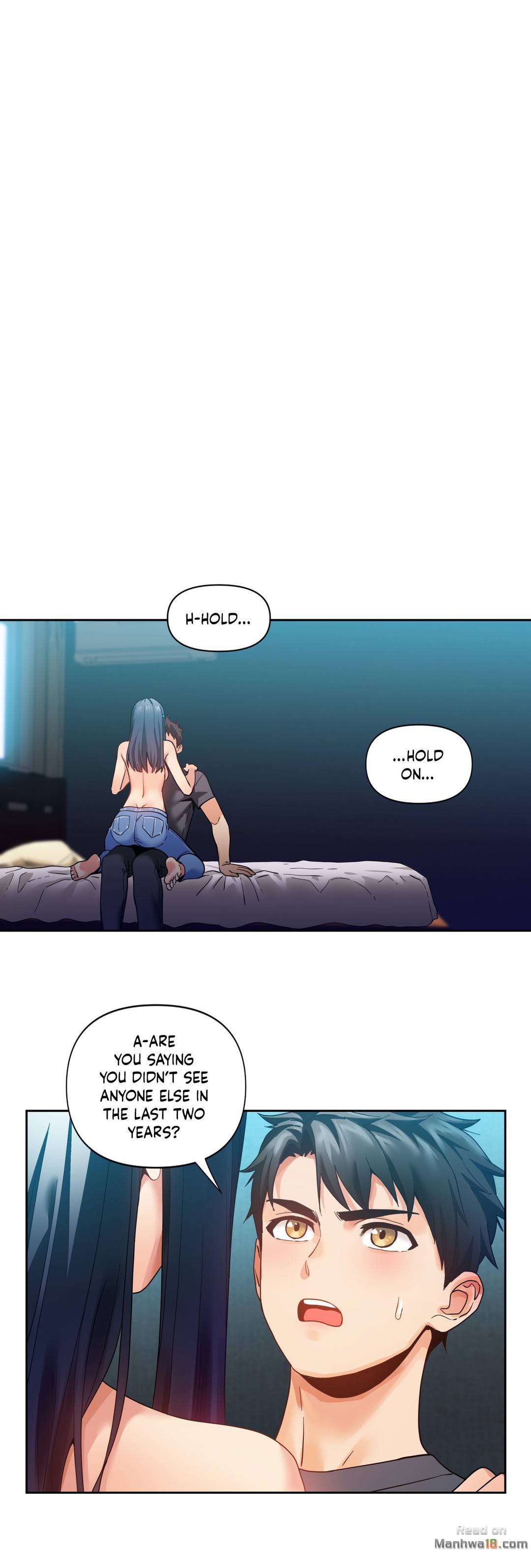 Watch image manhwa Solmi's Channel - Side Story 10 END - h0rOKqltSULSawt - ManhwaXX.net
