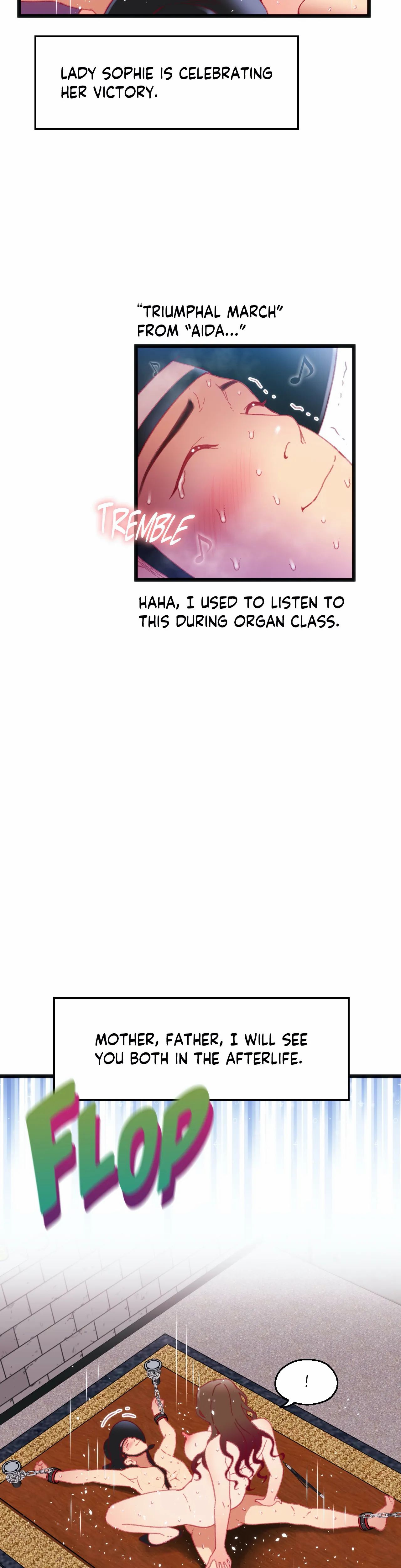 Watch image manhwa The Body Game - Chapter 19 - h3n5eg3dLepok1i - ManhwaXX.net