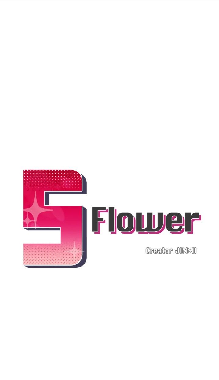 The image S Flower - Chapter 21 - h4C6gjvROkRJ3re - ManhwaManga.io