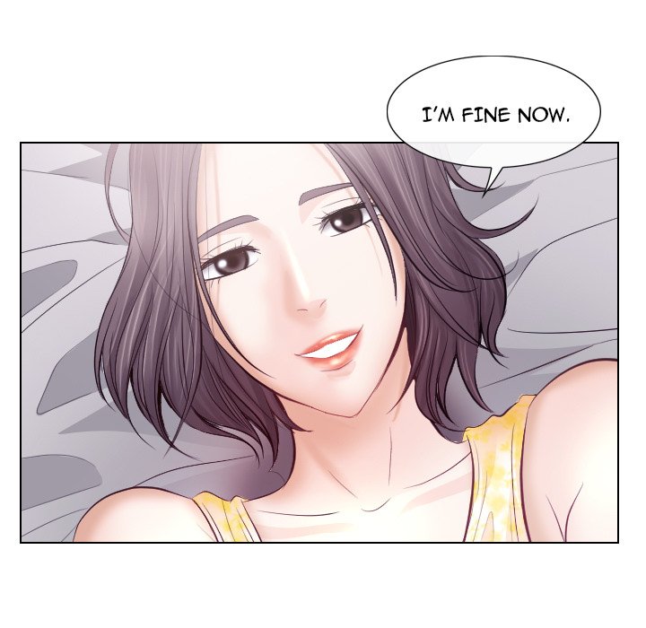 Watch image manhwa Unfaithful Manhwa - Chapter 18 - h5cxjUGqDW0LoAH - ManhwaXX.net