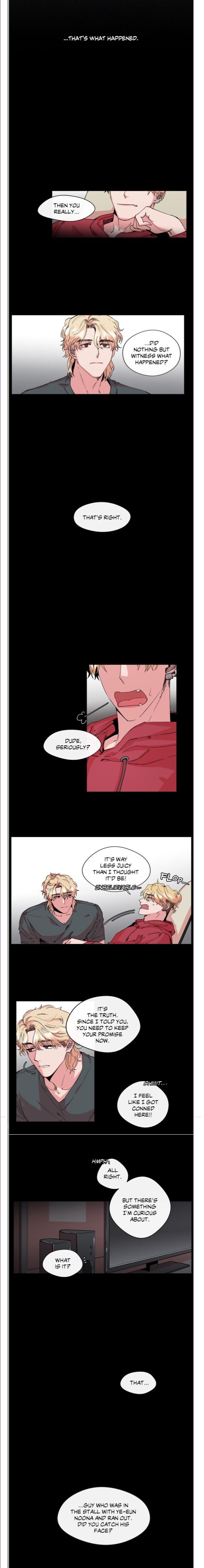 Watch image manhwa S Flower - Chapter 13 - h6BHFBE5S5gZCEv - ManhwaXX.net