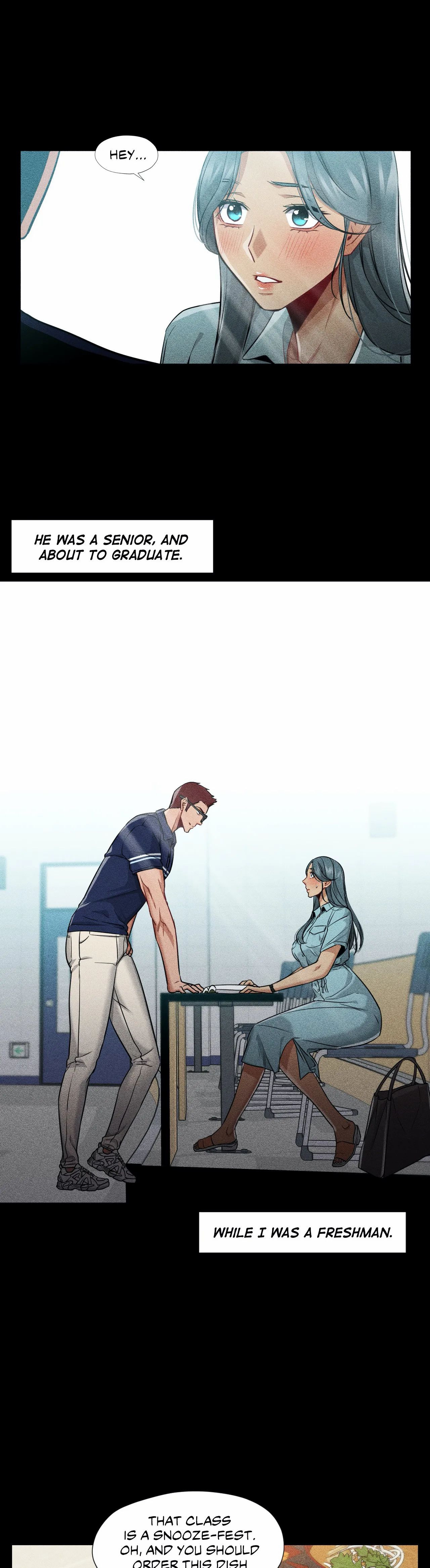 Watch image manhwa Man Up! Girl - Chapter 52 - h7MkO2HhddCfXWa - ManhwaXX.net