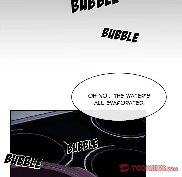The image h7Ofjptx0piT0M9 in the comic Unfaithful Manhwa - Chapter 12 - ManhwaXXL.com