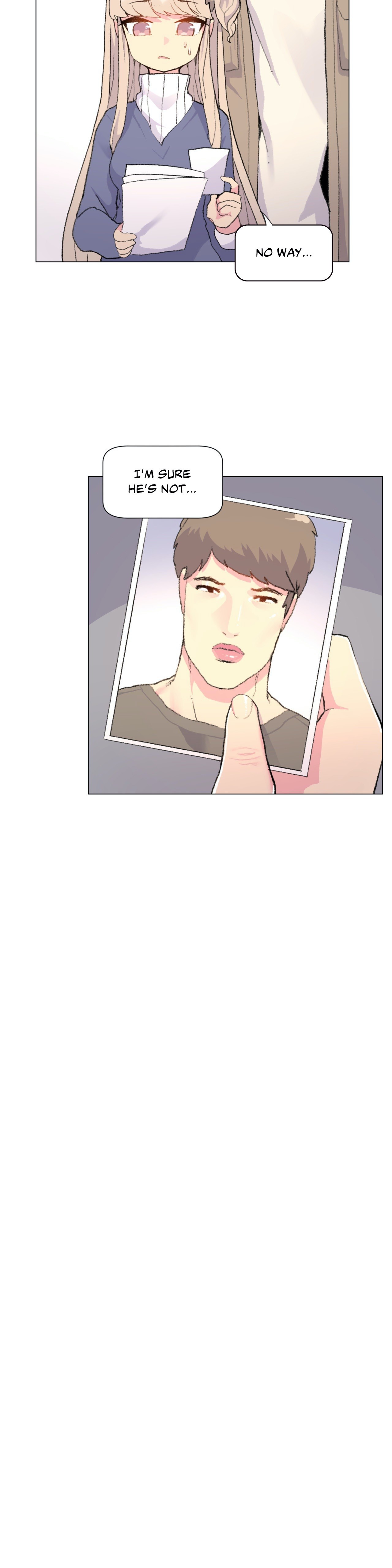 Watch image manhwa Sneak Peek - Chapter 23 - h7Zybwl2kVpkEfW - ManhwaXX.net