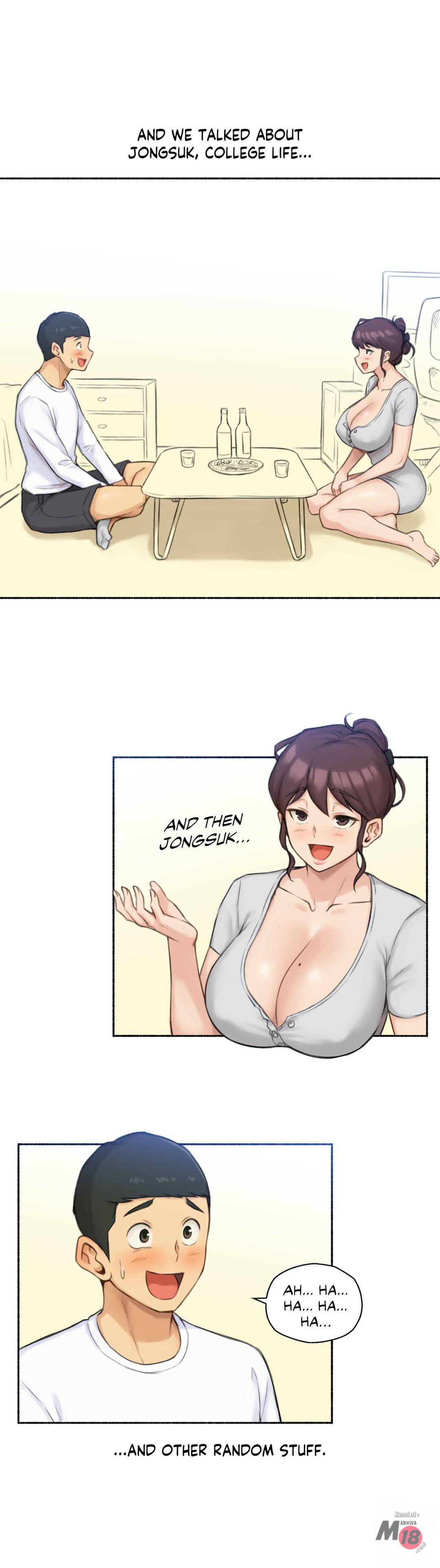 Watch image manhwa Ss Story - Chapter 47 - h7hFeLsaPaEcDRm - ManhwaXX.net