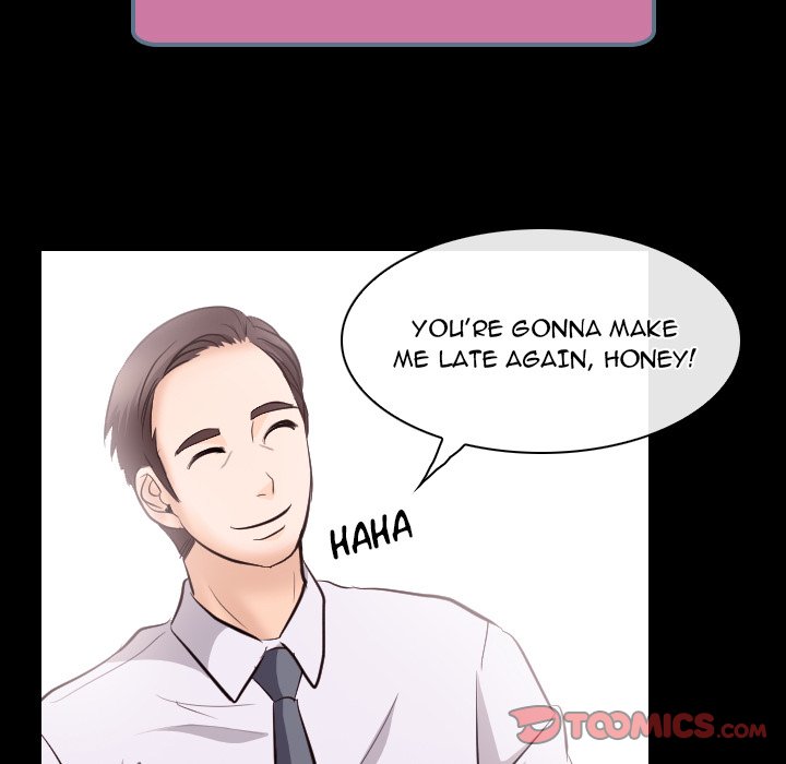 The image Unfaithful Manhwa - Chapter 21 - h8VzRLRprc2bfYI - ManhwaManga.io