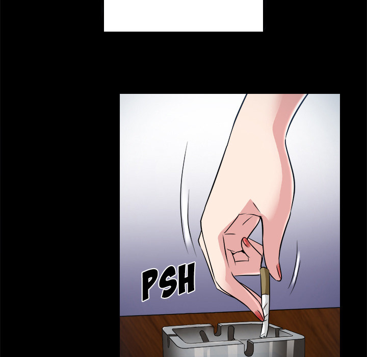 The image h8dxhV94RTidKKN in the comic Unfaithful Manhwa - Chapter 02 - ManhwaXXL.com