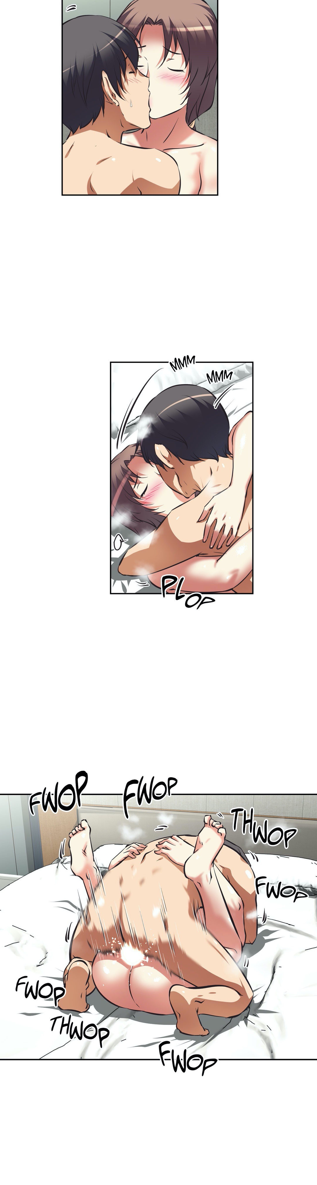 Watch image manhwa Hells Harem - Chapter 44 - hB0IHcuJnKd7BkM - ManhwaXX.net