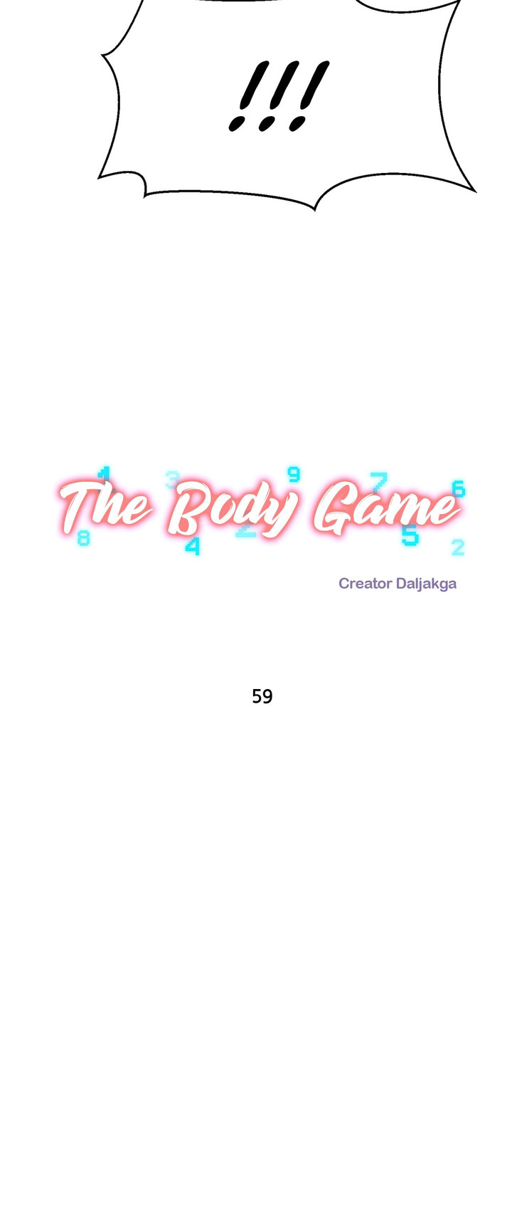 Watch image manhwa The Body Game - Chapter 59 - hCRbx2yaEmRwY8P - ManhwaXX.net