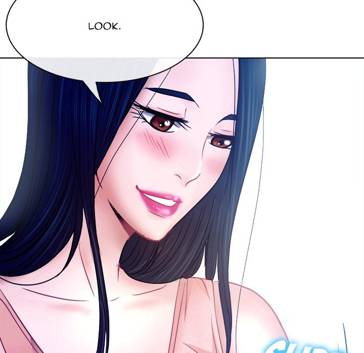 Xem ảnh Unfaithful Manhwa Raw - Chapter 05 - hEMh05EZwY3Wc9S - Hentai24h.Tv