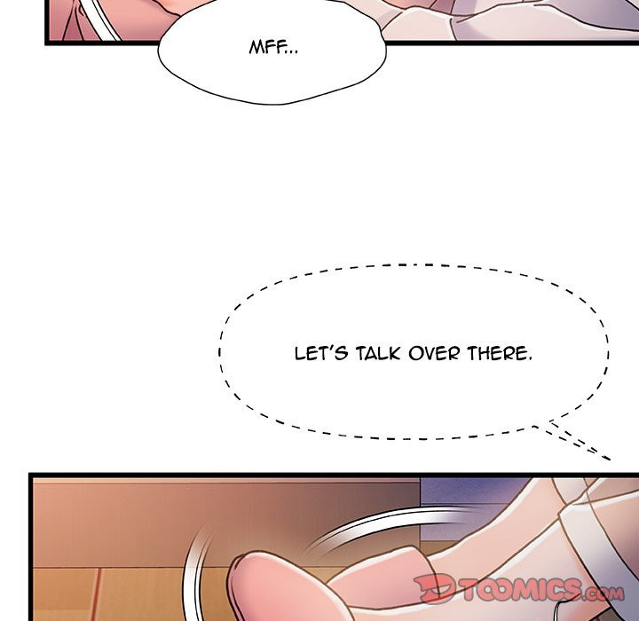 Xem ảnh Achilles Heel Raw - Chapter 15 - hGKPWxzKUeYDdLQ - Hentai24h.Tv