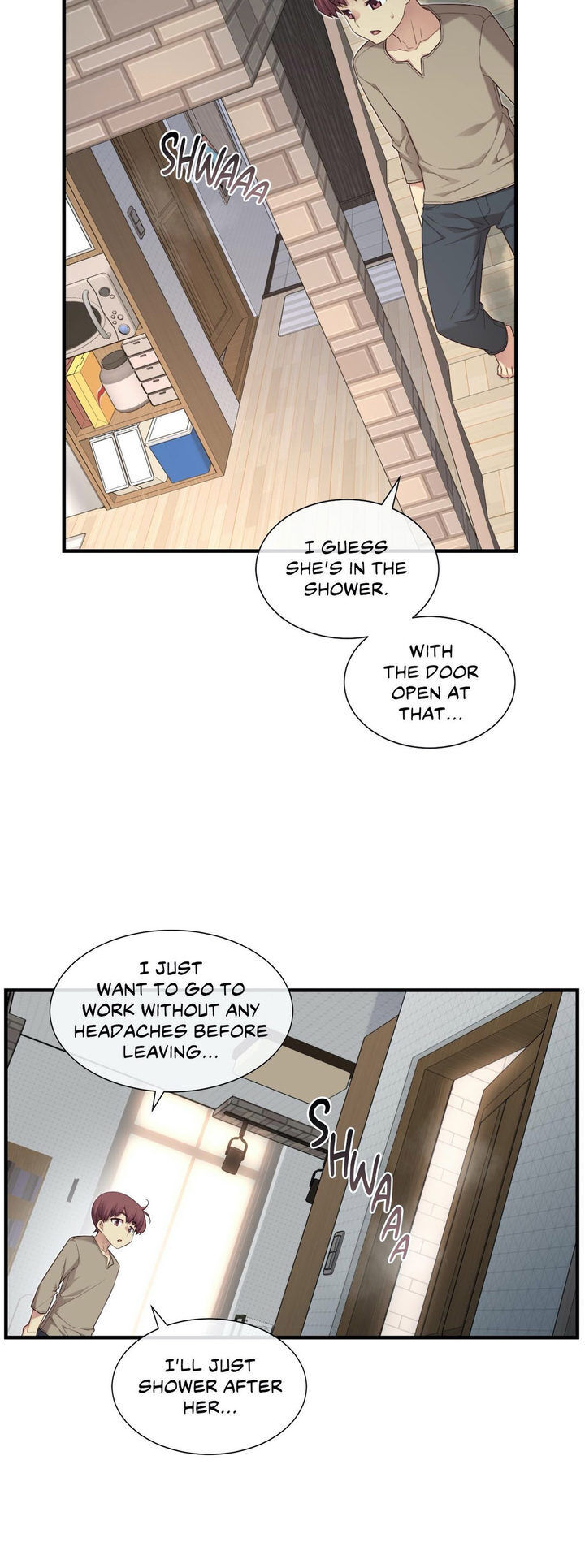 Watch image manhwa The Girlfriend Dice - Chapter 10 I Just Want... - hIuVr2S1vJjksyr - ManhwaXX.net